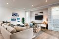 Property photo of 754 Sicily Pass Hocking WA 6065