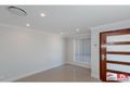 Property photo of 14 Taplin Road Edmondson Park NSW 2174