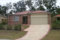 Property photo of 21 Harris Place Seventeen Mile Rocks QLD 4073