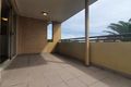 Property photo of 10/65 Carrington Road Waverley NSW 2024