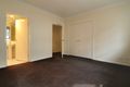 Property photo of 10/65 Carrington Road Waverley NSW 2024