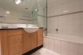 Property photo of 10/65 Carrington Road Waverley NSW 2024