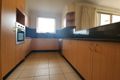 Property photo of 10/65 Carrington Road Waverley NSW 2024