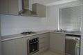 Property photo of 15B Gerard Street East Cannington WA 6107