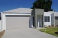 Property photo of 15B Gerard Street East Cannington WA 6107