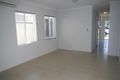 Property photo of 15B Gerard Street East Cannington WA 6107