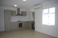Property photo of 15B Gerard Street East Cannington WA 6107