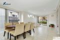 Property photo of 6/54B Binalong Road Toongabbie NSW 2146