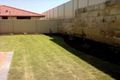 Property photo of 24 Argonaut Crescent Yangebup WA 6164