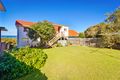 Property photo of 18 Lascelles Road Narraweena NSW 2099