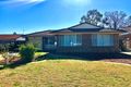 Property photo of 9 Potter Close Dubbo NSW 2830