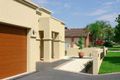 Property photo of 3 Overlanders Way Hillvue NSW 2340