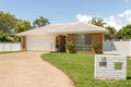 Property photo of 17 Walton Place Brighton QLD 4017