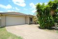 Property photo of 12 Cunningham Avenue Laidley North QLD 4341