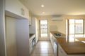 Property photo of 12 Cunningham Avenue Laidley North QLD 4341