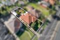 Property photo of 84 Princes Highway Dandenong VIC 3175