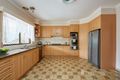 Property photo of 84 Princes Highway Dandenong VIC 3175