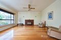 Property photo of 84 Princes Highway Dandenong VIC 3175