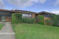 Property photo of 1 Cobb Place Ambarvale NSW 2560