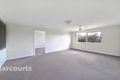 Property photo of 1 Cobb Place Ambarvale NSW 2560