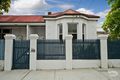 Property photo of 96A Lincoln Street Highgate WA 6003
