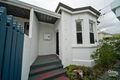 Property photo of 96A Lincoln Street Highgate WA 6003