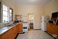 Property photo of 96A Lincoln Street Highgate WA 6003