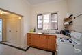 Property photo of 96A Lincoln Street Highgate WA 6003