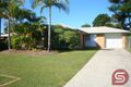 Property photo of 30 Grigg Drive Morayfield QLD 4506
