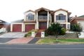 Property photo of 18 Dane Avenue Bell Post Hill VIC 3215