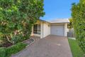 Property photo of 5 Lashmar Crescent Deeragun QLD 4818