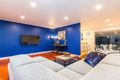 Property photo of 6 Iranda Street Frankston VIC 3199