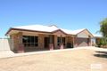 Property photo of 39 Mayfair Drive Emerald QLD 4720