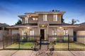 Property photo of 9 Luxe Lane Brighton East VIC 3187