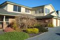 Property photo of 19 Acropolis Drive Legana TAS 7277