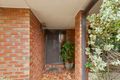 Property photo of 28 Megunya Crescent Craigmore SA 5114