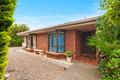 Property photo of 28 Megunya Crescent Craigmore SA 5114