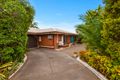 Property photo of 28 Megunya Crescent Craigmore SA 5114