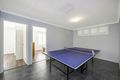 Property photo of 60 Newport Drive Dudley Park WA 6210