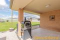 Property photo of 16 Severn Circle Dubbo NSW 2830