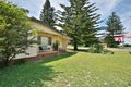 Property photo of 2 Princess Street Callala Beach NSW 2540