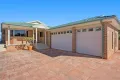 Property photo of 59 Moss Avenue Toukley NSW 2263
