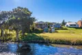 Property photo of 59 Moss Avenue Toukley NSW 2263
