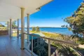 Property photo of 59 Moss Avenue Toukley NSW 2263