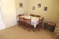 Property photo of 225 Woodstock Avenue Dharruk NSW 2770