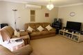 Property photo of 225 Woodstock Avenue Dharruk NSW 2770