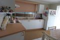 Property photo of 225 Woodstock Avenue Dharruk NSW 2770