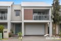 Property photo of 71 Shallows Drive Shell Cove NSW 2529