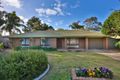 Property photo of 5 Morris Place Buronga NSW 2739