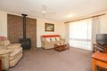 Property photo of 5 Morris Place Buronga NSW 2739